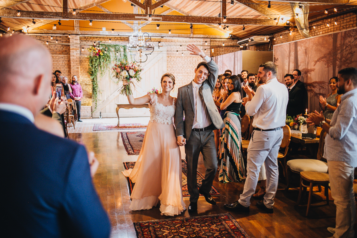 casamento_pri_e_joel-857.jpg