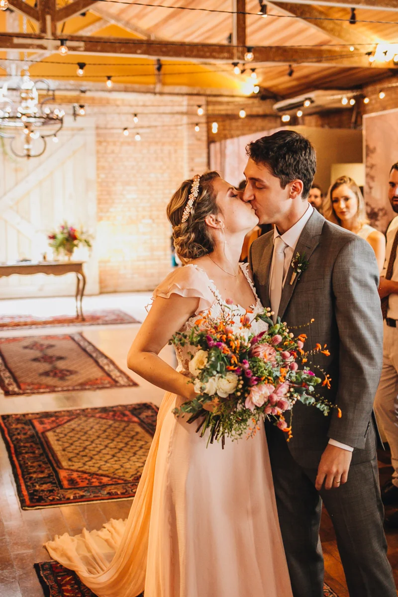 casamento_pri_e_joel-862.jpg
