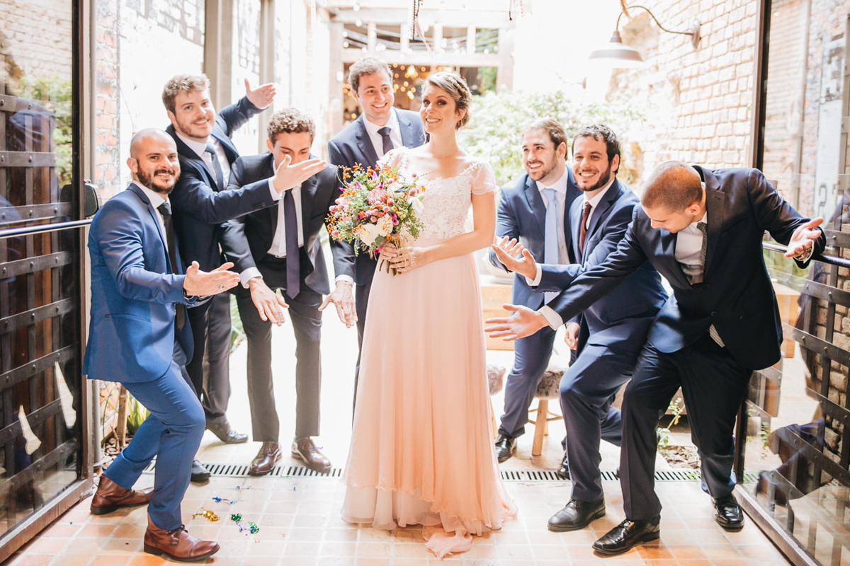 casamento_pri_e_joel-909.jpg