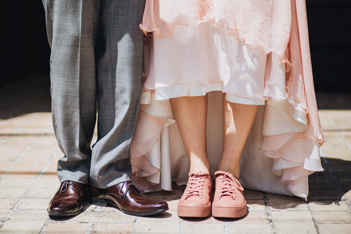 casamento_pri_e_joel-948.jpg