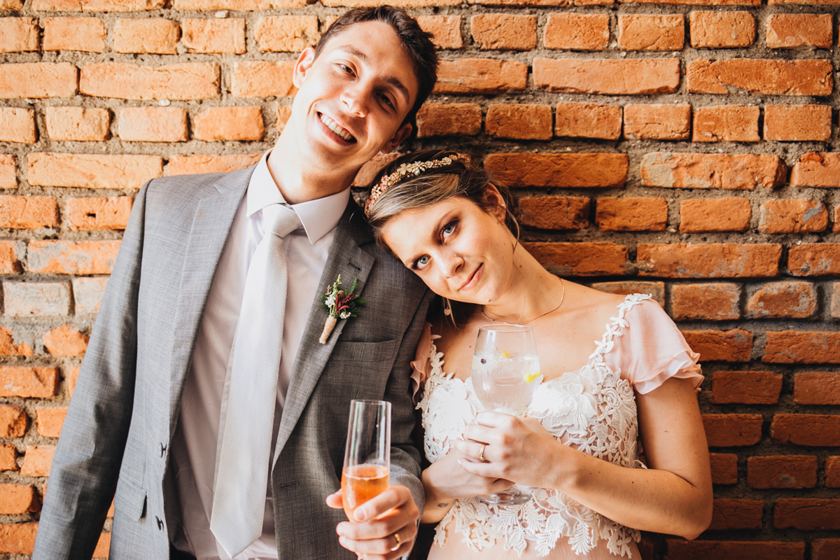 casamento_pri_e_joel-970.jpg