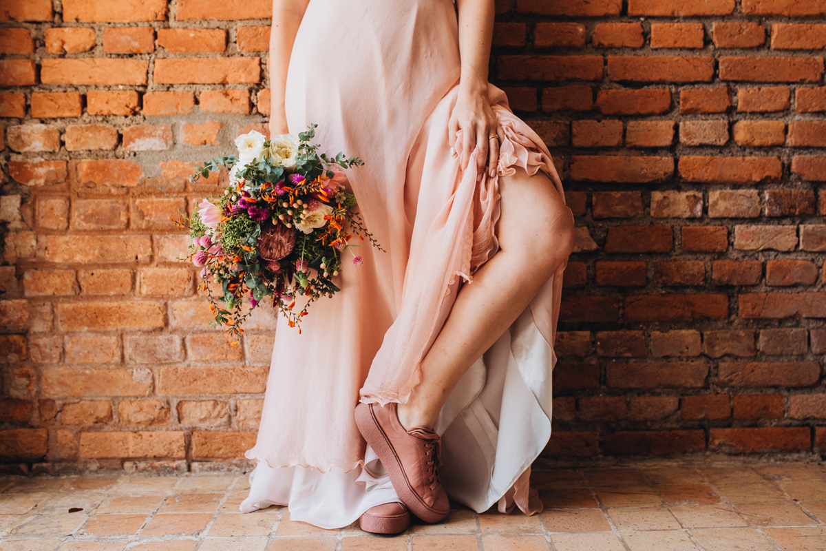 casamento_pri_e_joel-992.jpg