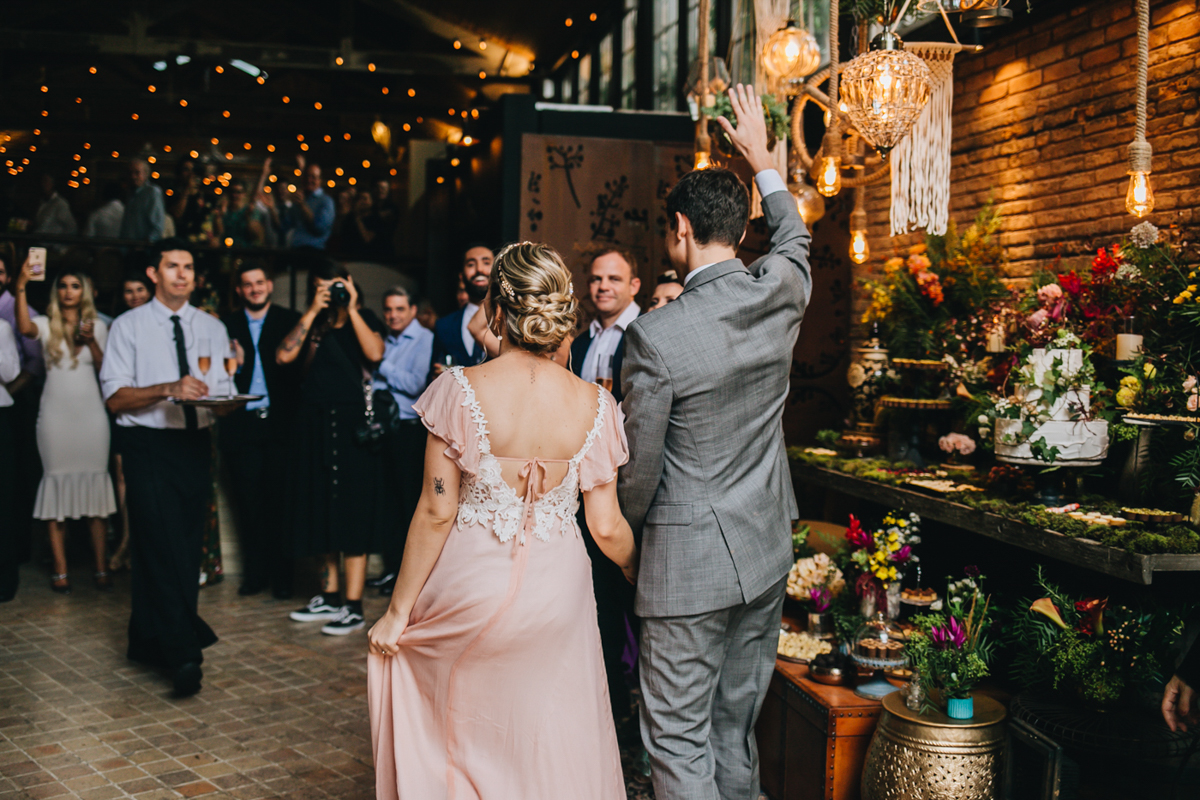 casamento_pri_e_joel-1001.jpg
