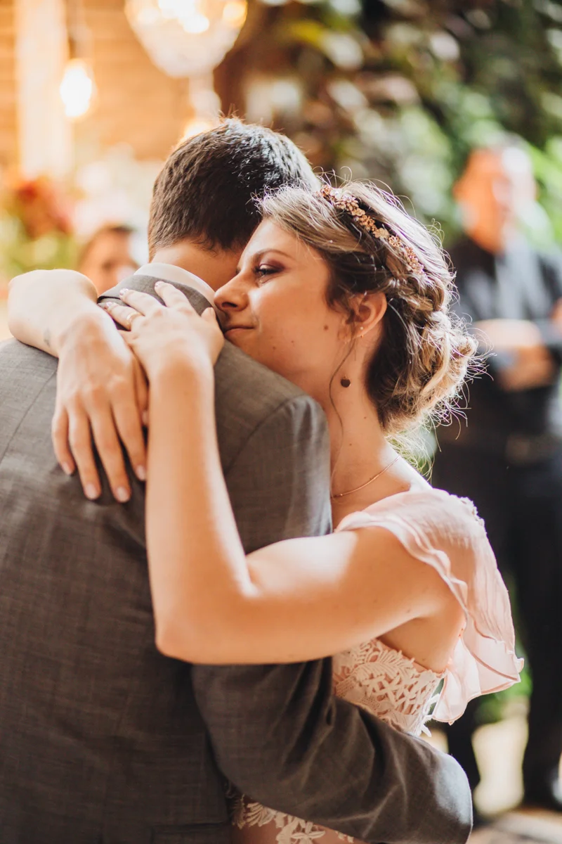 casamento_pri_e_joel-1060.jpg
