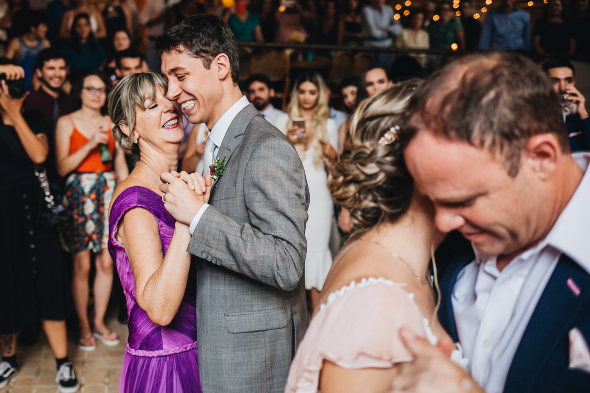 casamento_pri_e_joel-1072.jpg