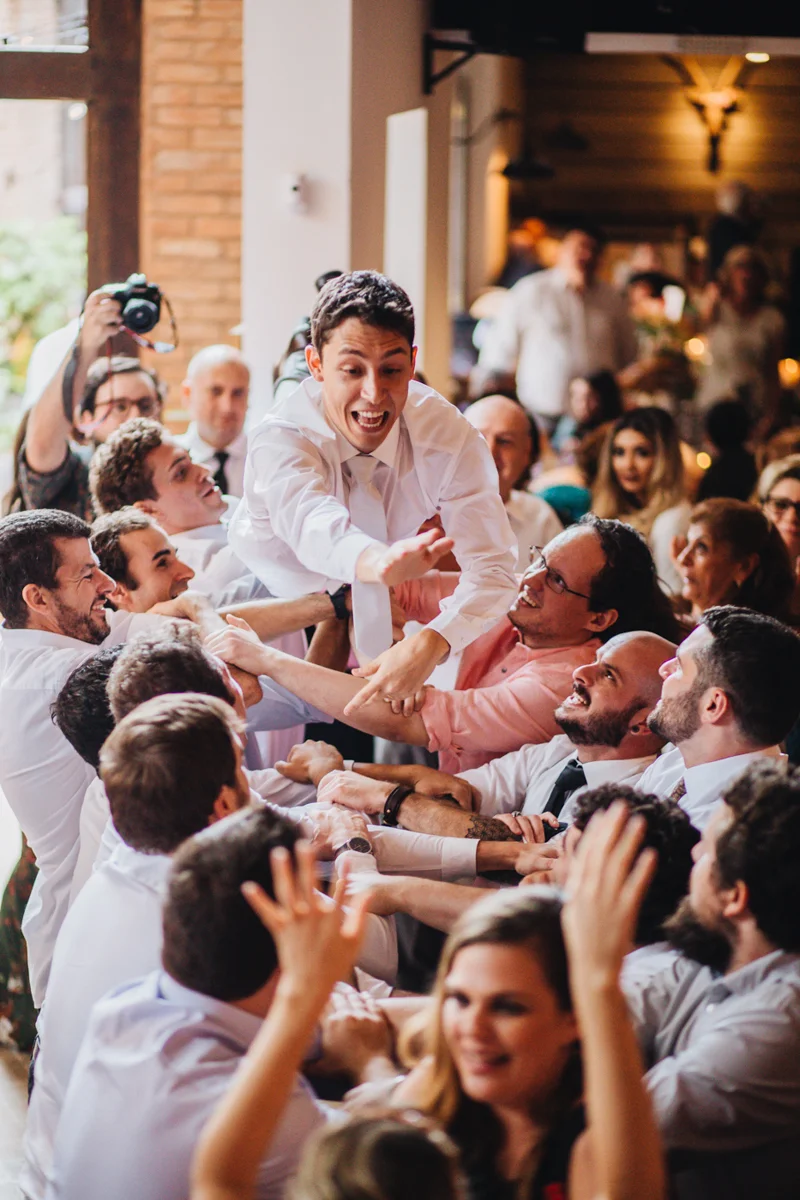 casamento_pri_e_joel-1118.jpg