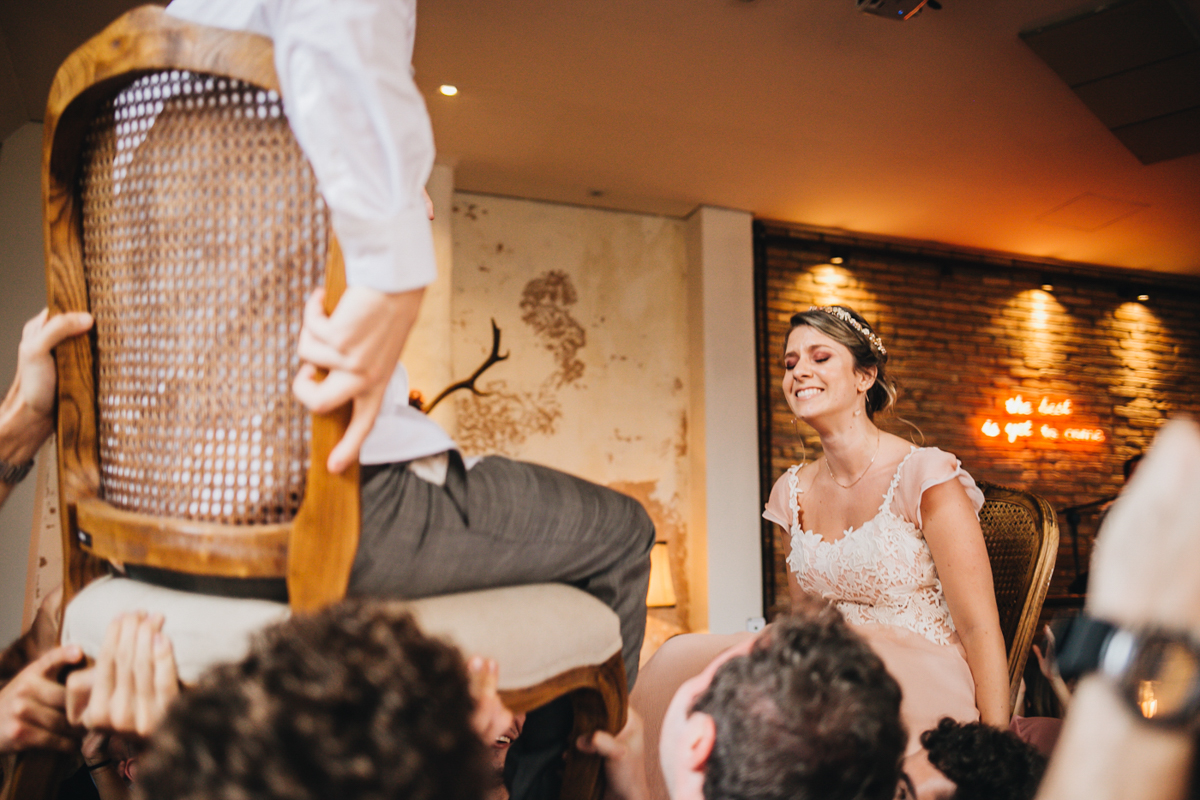 casamento_pri_e_joel-1136.jpg