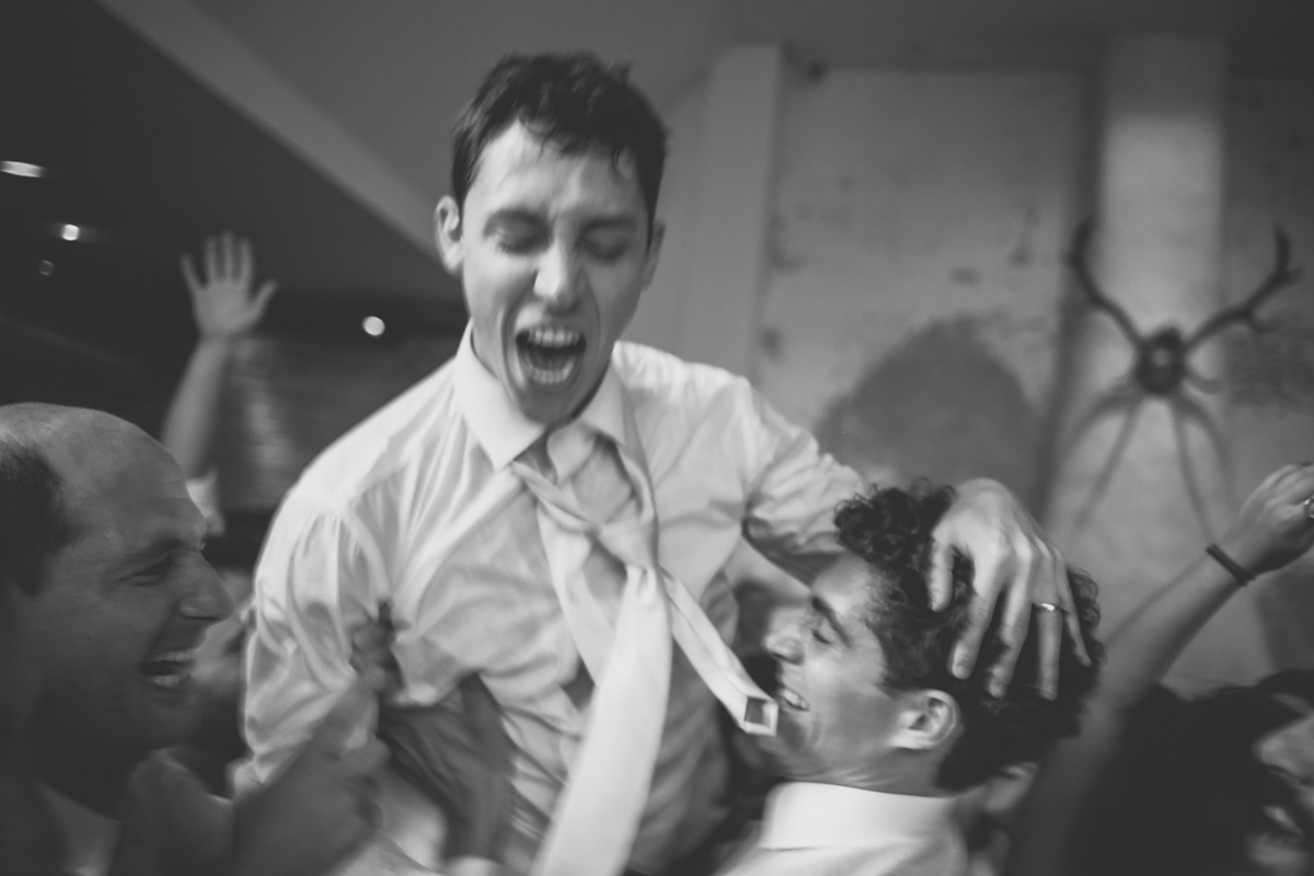 casamento_pri_e_joel-1194.jpg