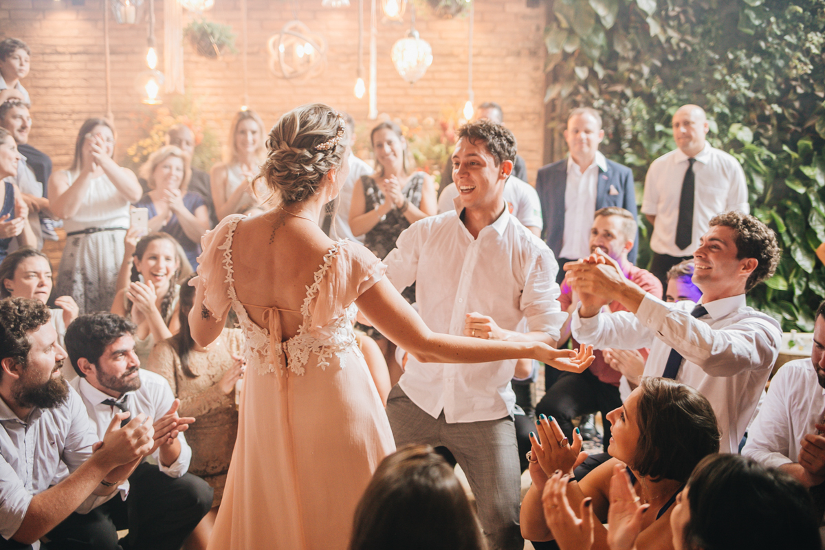 casamento_pri_e_joel-1210.jpg