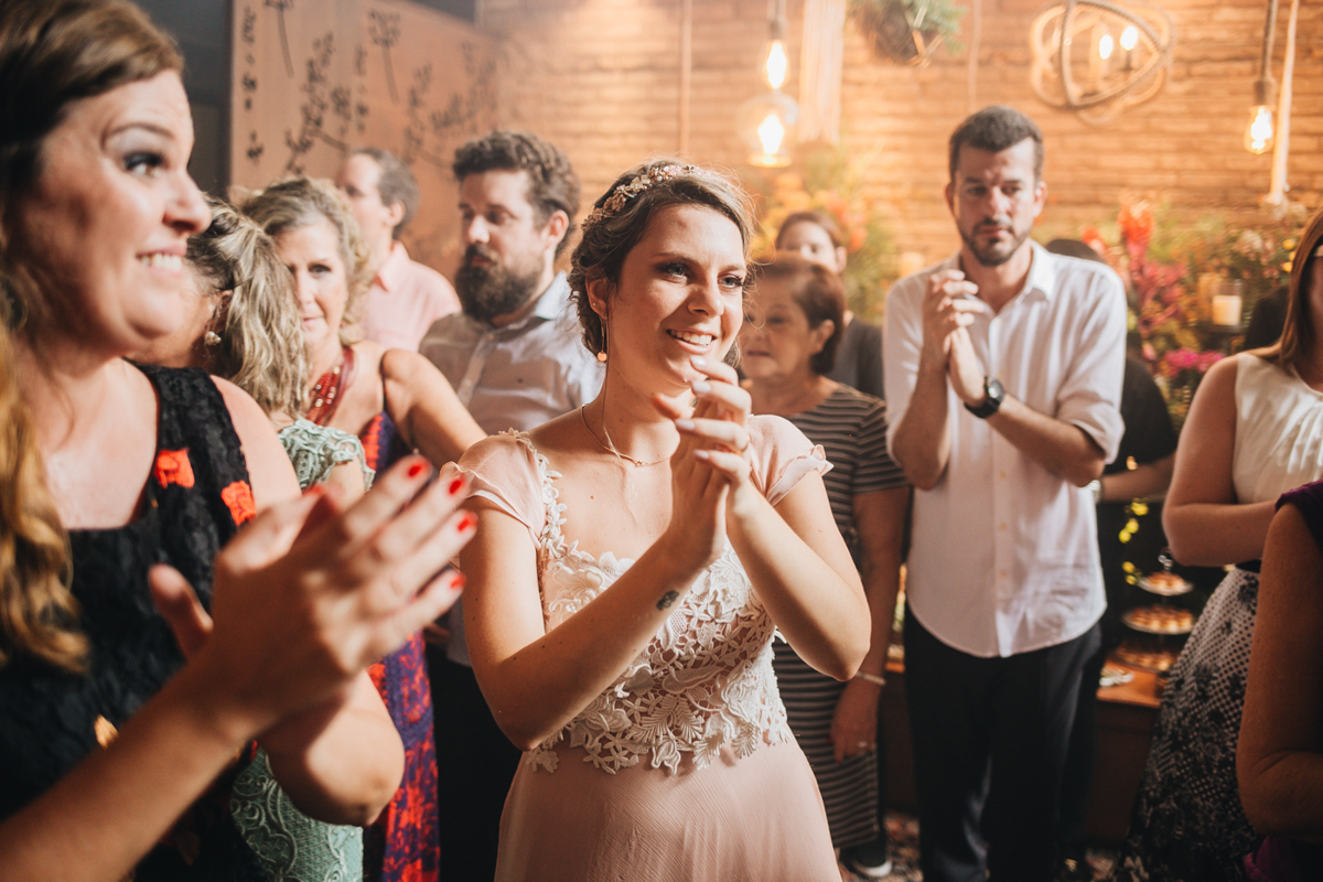 casamento_pri_e_joel-1263.jpg