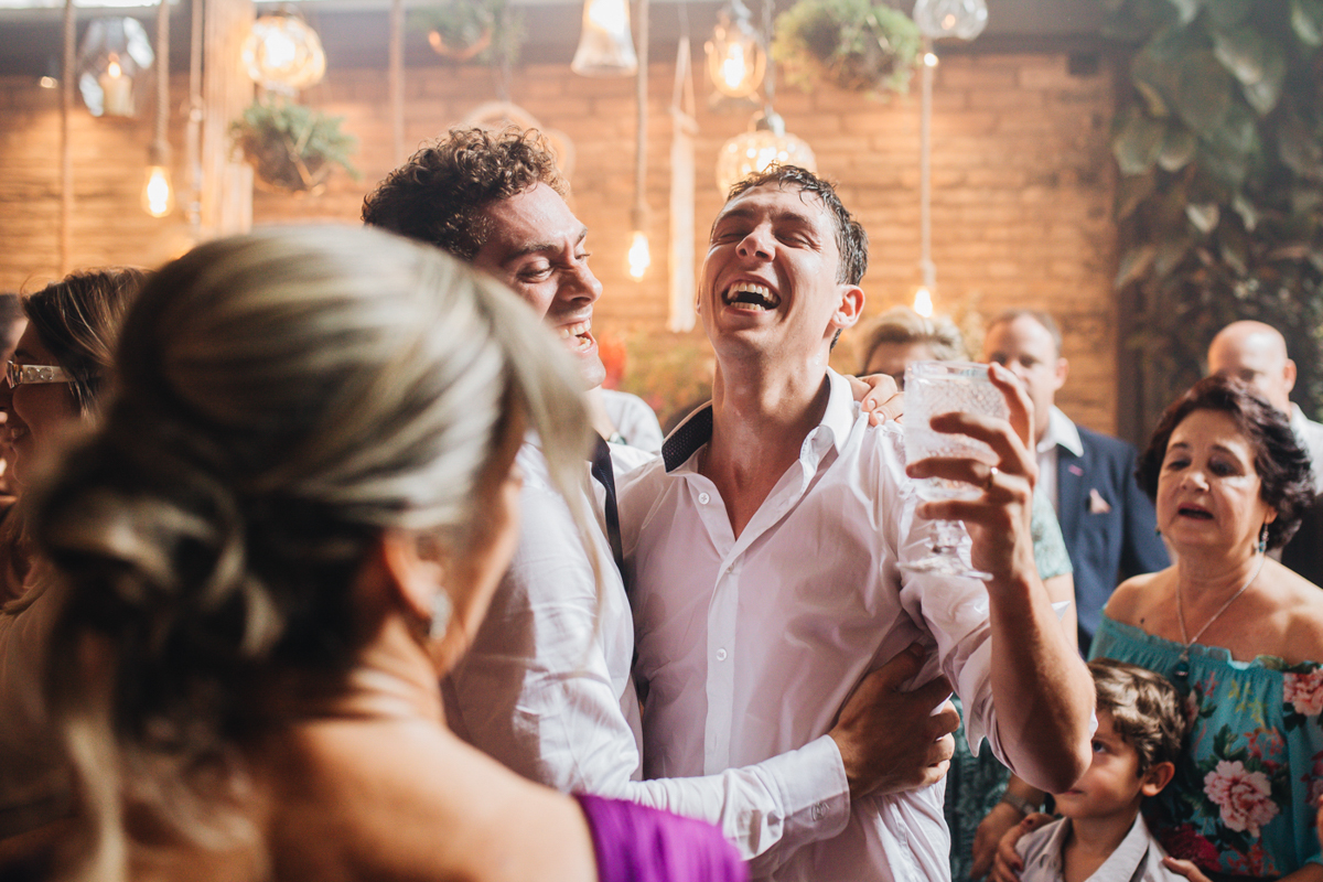 casamento_pri_e_joel-1266.jpg