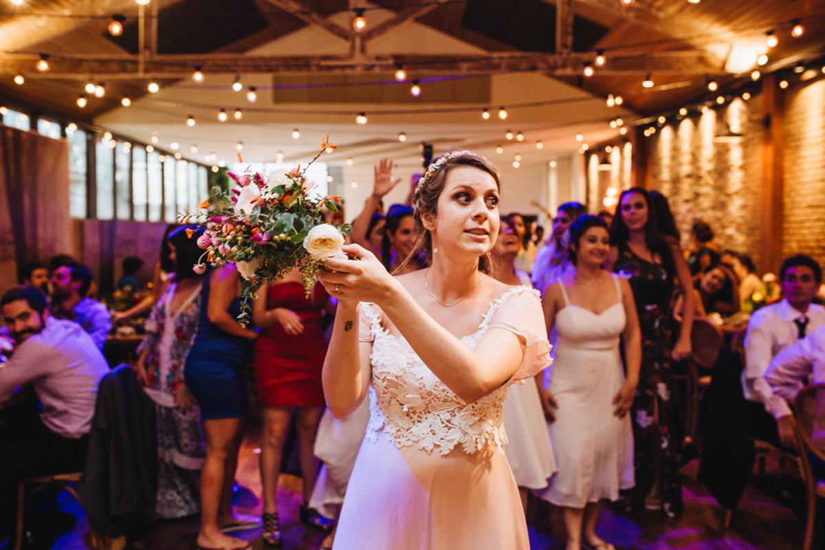 casamento_pri_e_joel-1316.jpg