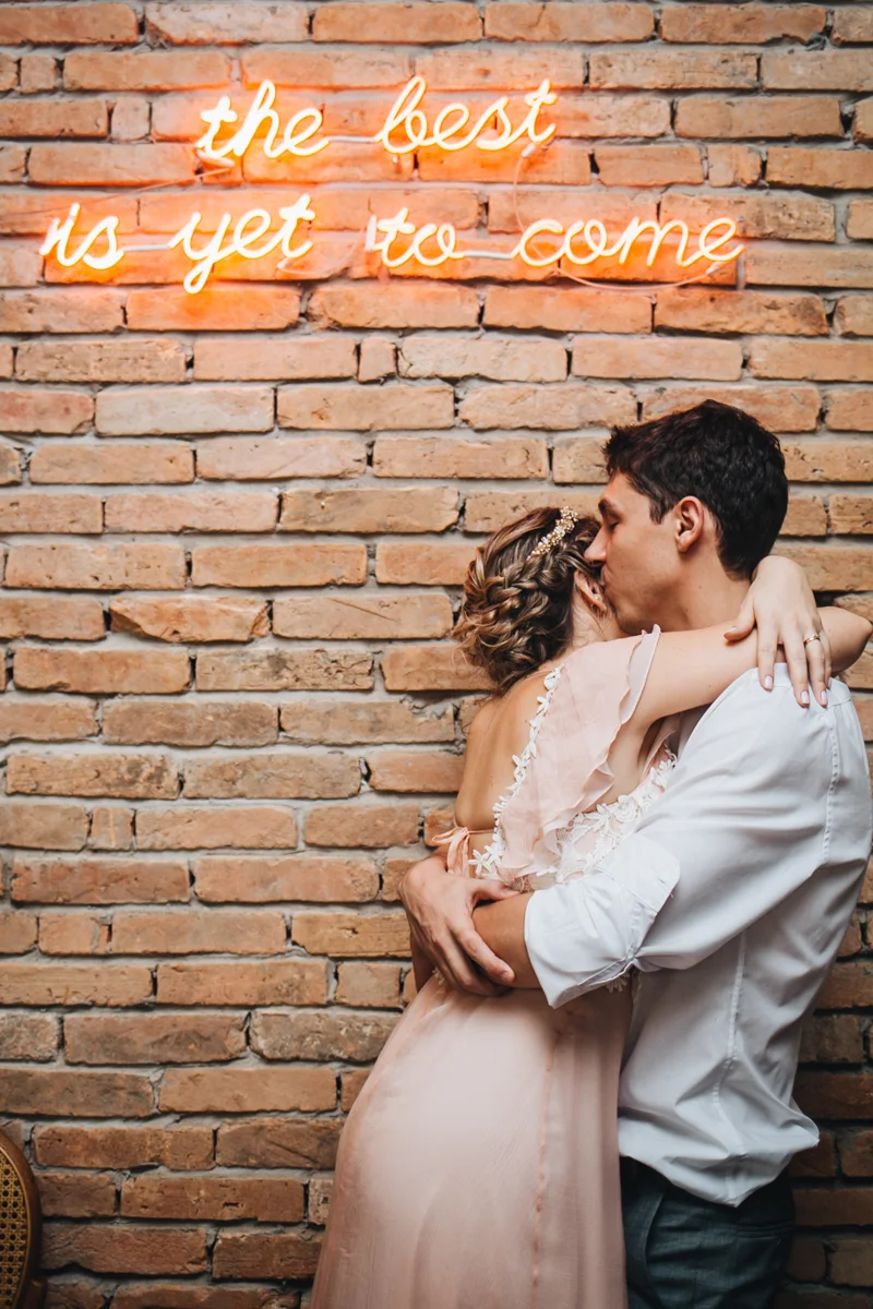 casamento_pri_e_joel-1408.jpg