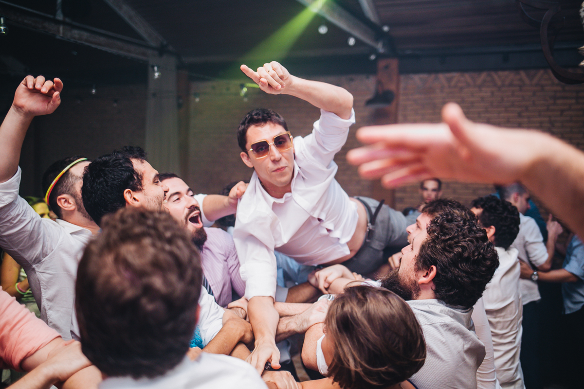 casamento_pri_e_joel-1437.jpg