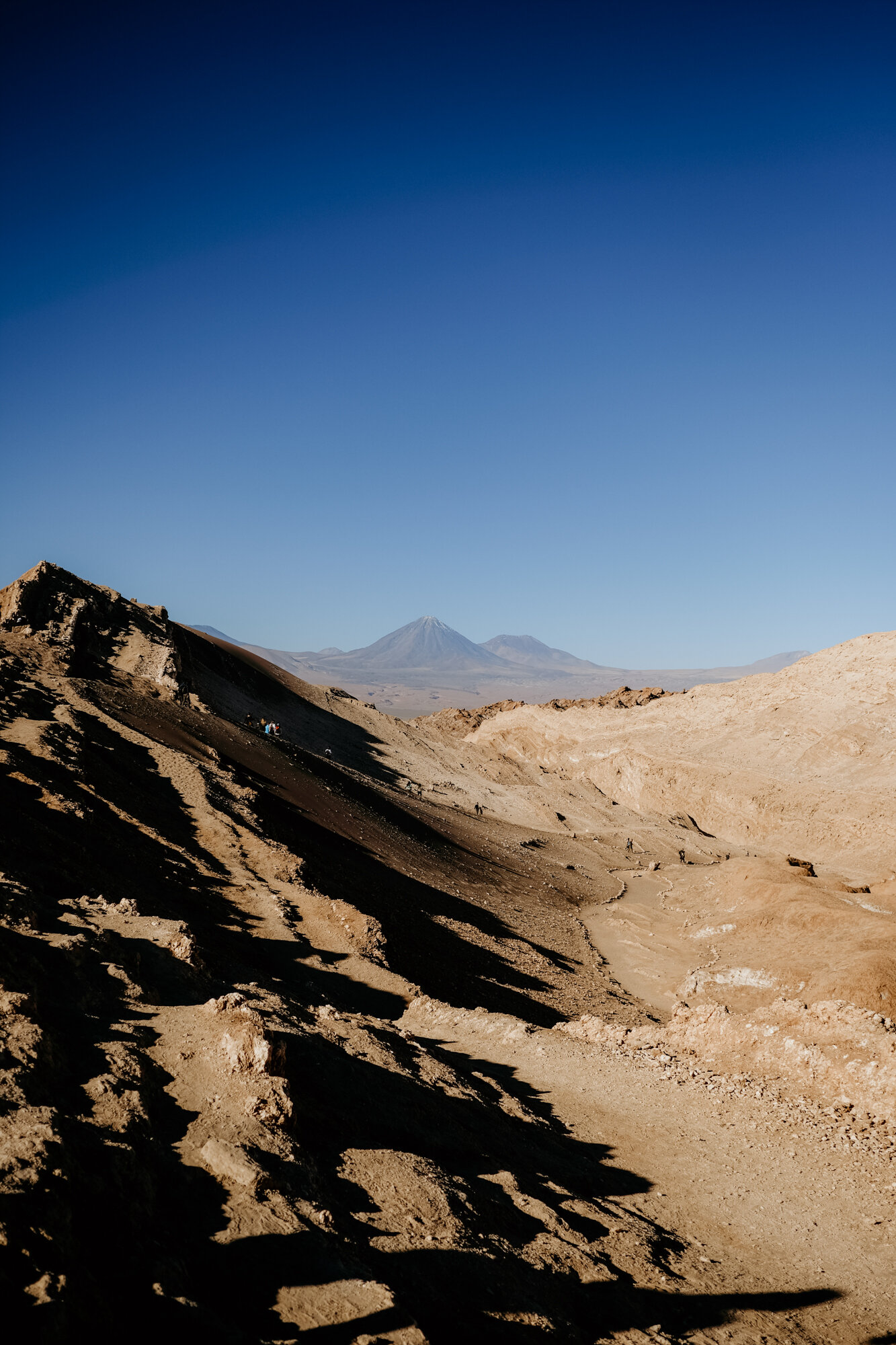 atacama_bolivia-36.jpg