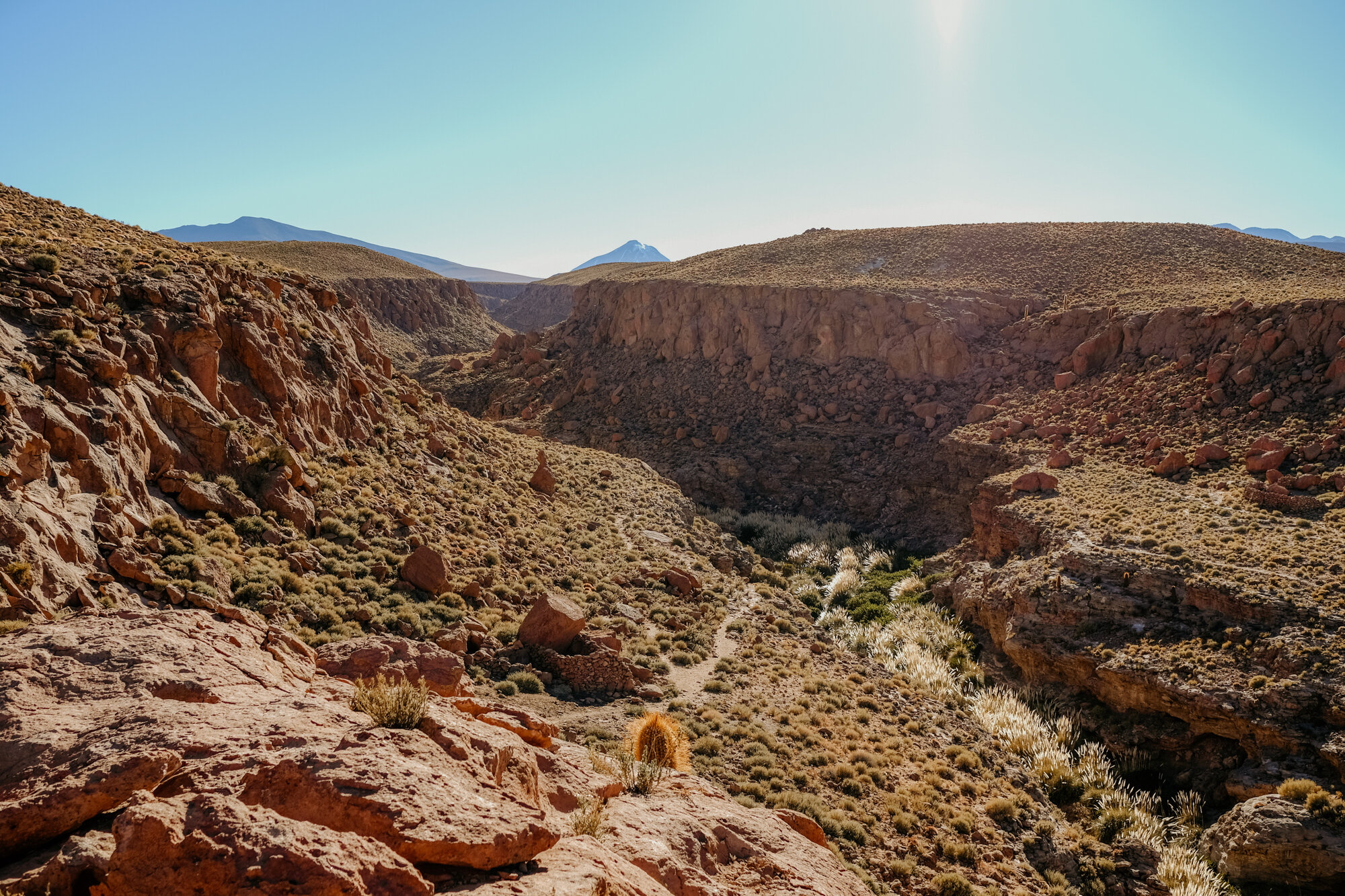 atacama_bolivia-58.jpg