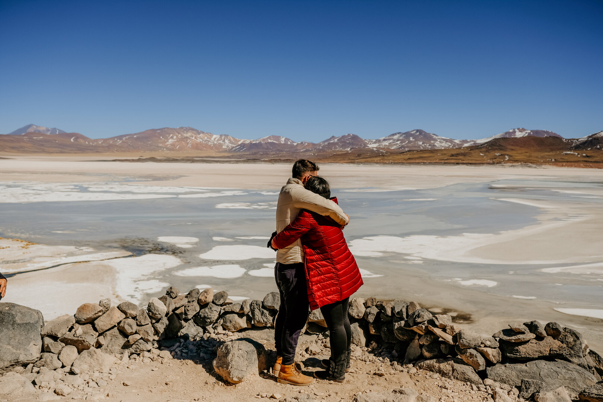 atacama_bolivia-126.jpg