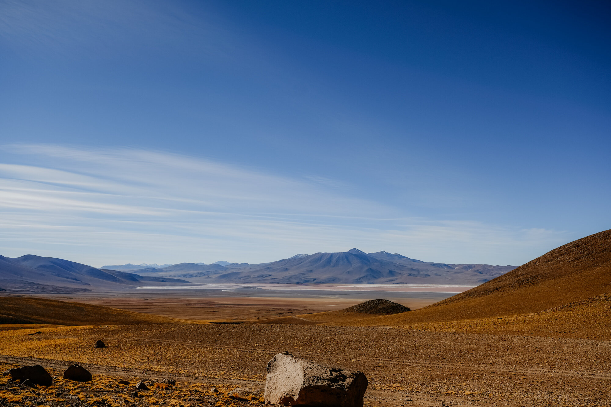 atacama_bolivia-151.jpg