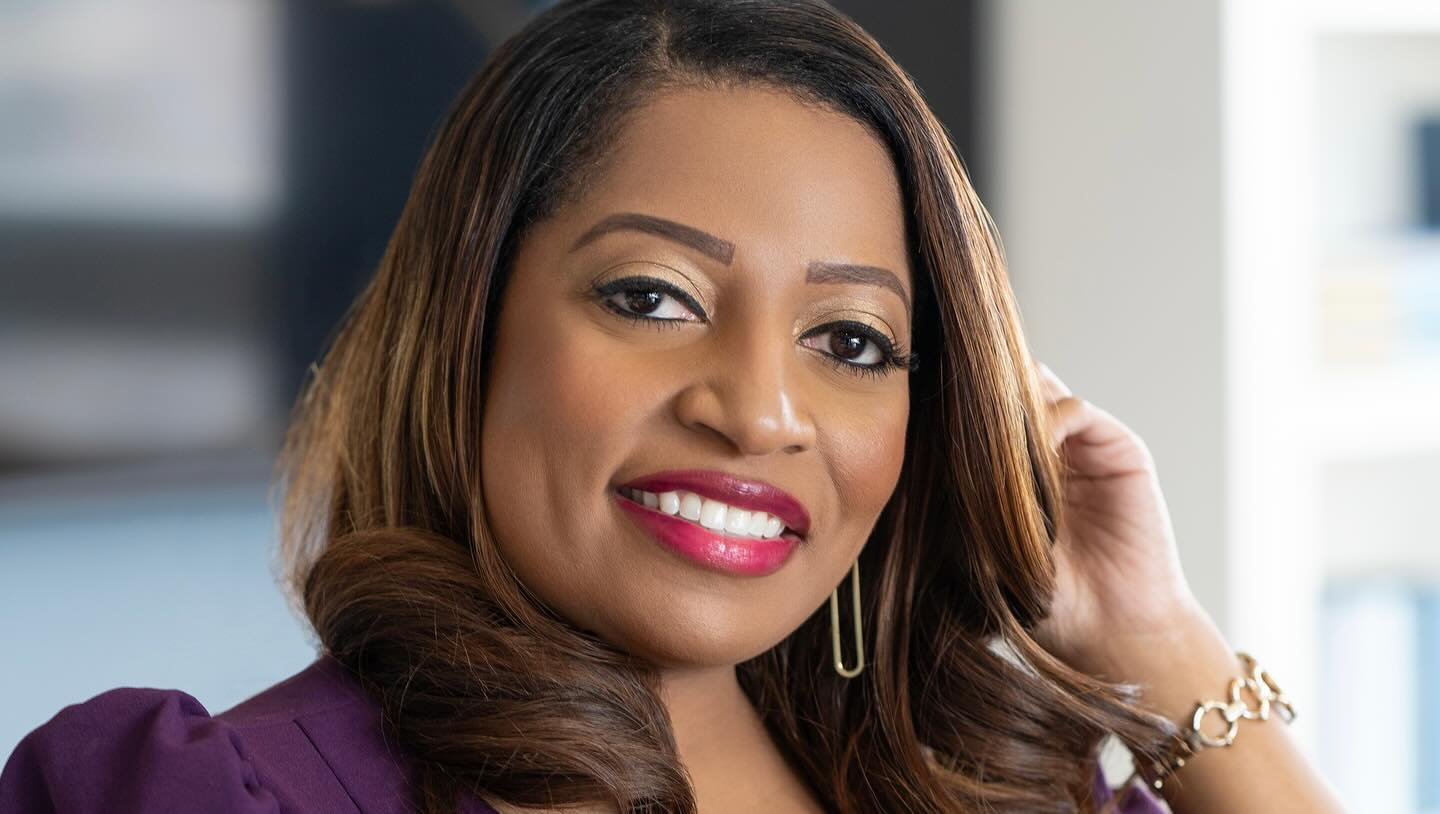 Introducing Brittney Ermon, reporter for KSTP Channel 5, your go-to journalist for on-the-scene news coverage. With her authentic storytelling and genuine connection to the community, Brittany brings the latest updates straight to you. Join us in cel