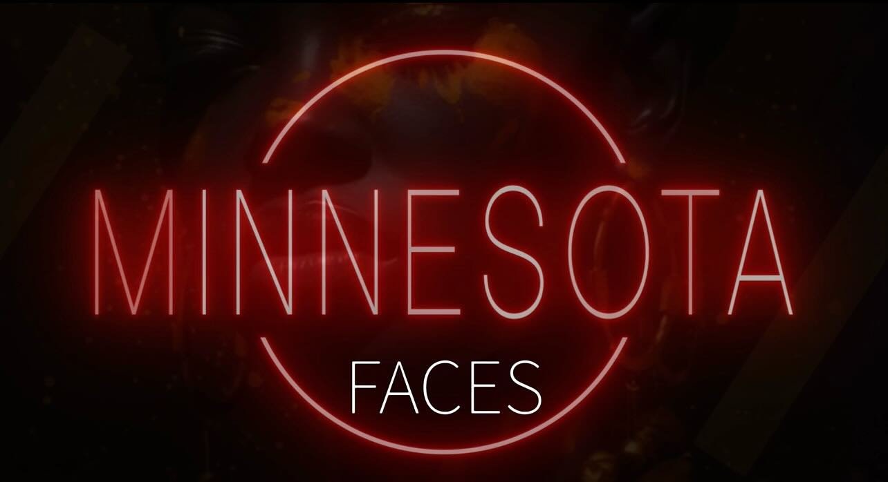 Hello, my name is Terence Penister. I would be honored to invite you to be featured on Minnesota Faces! It is a platform where individuals share their powerful stories and the legacy they are creating for future generations. By showcasing Minnesota t