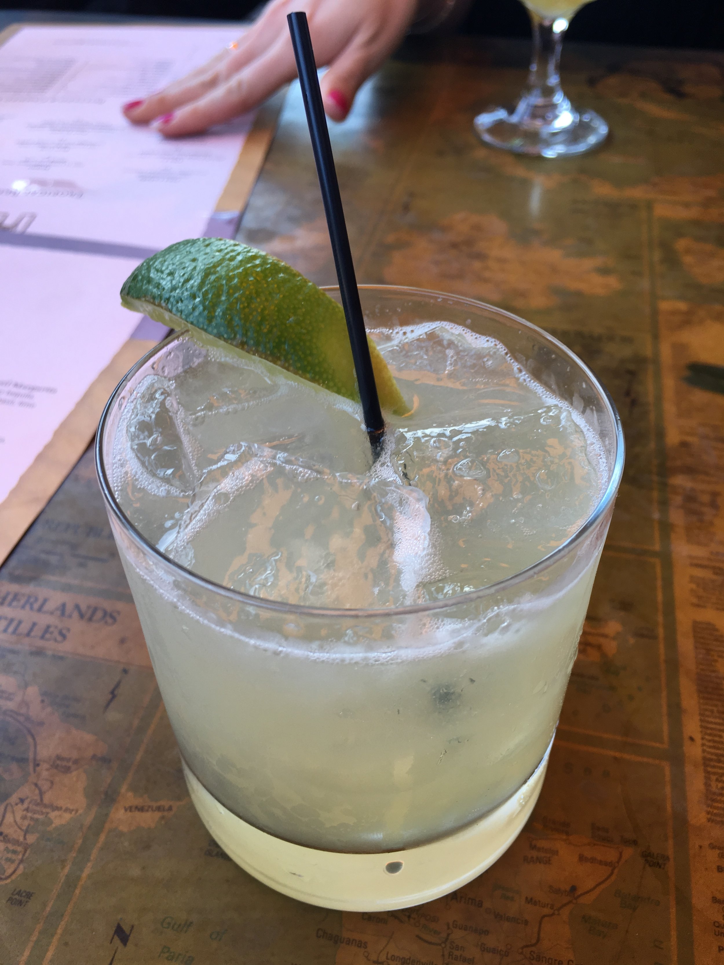 Pittsburgh Happy Hours