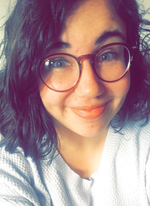 Why Getting a Haircut Is Empowering