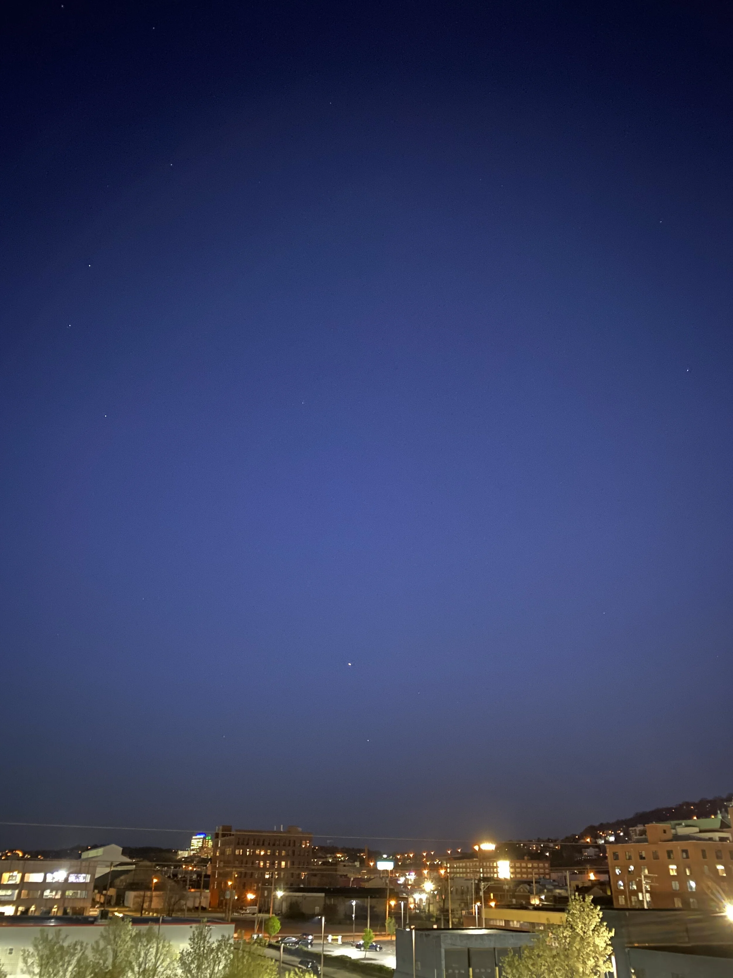 Mental Illness Can Ruin a Lot of Things But Also Make Things Special