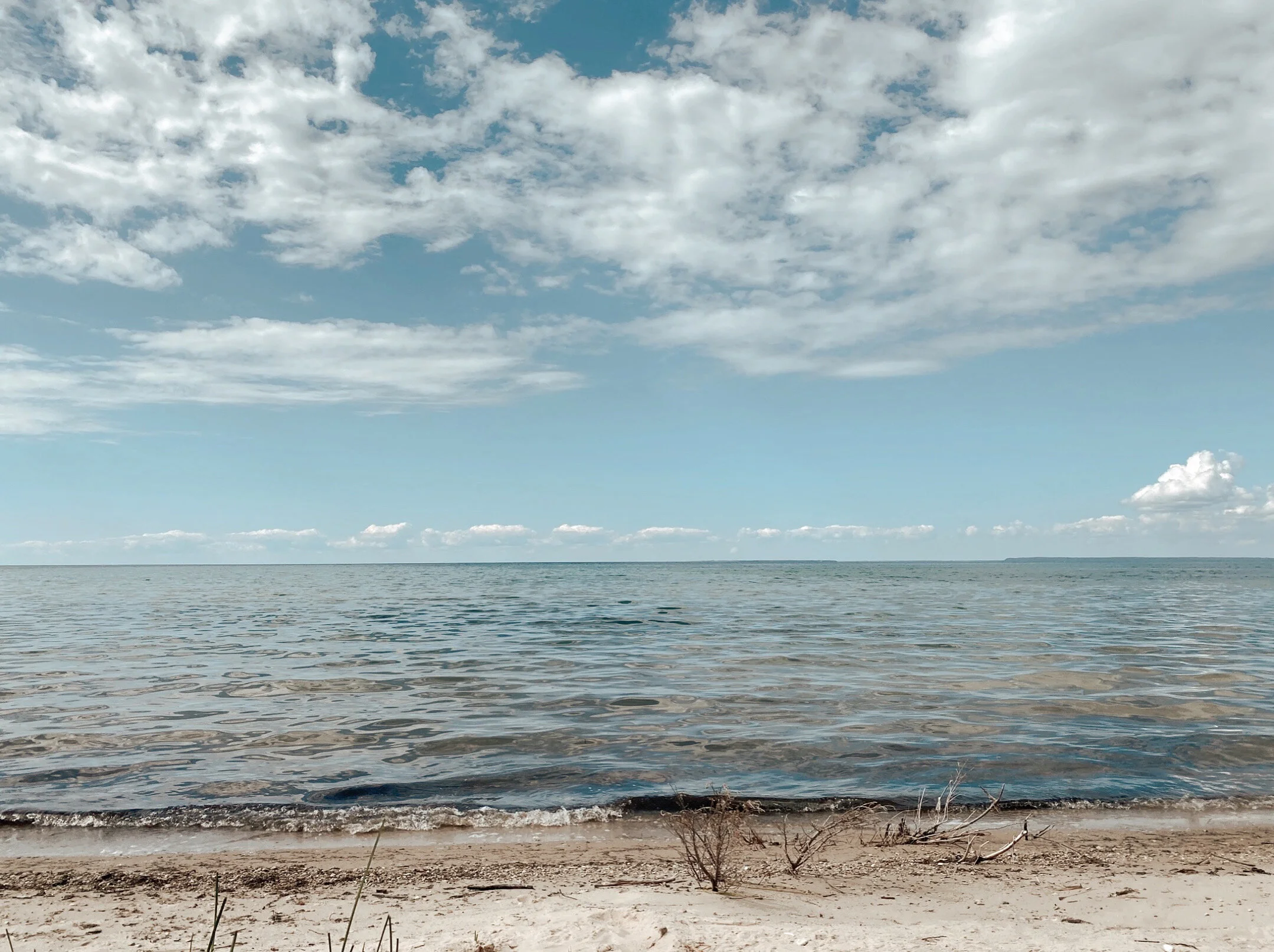 Why I Think It Is Important Not to Compare 2020 Hardships 