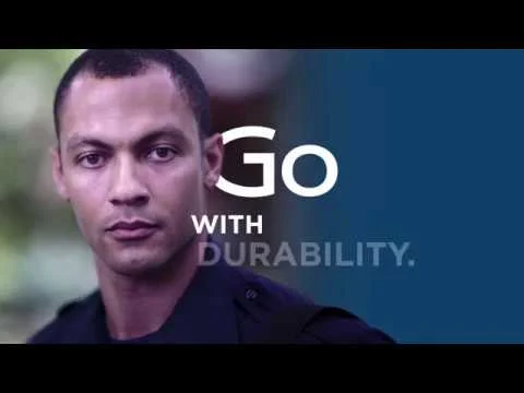 VER 009 GG PRODUCT VIDEO R1 mov