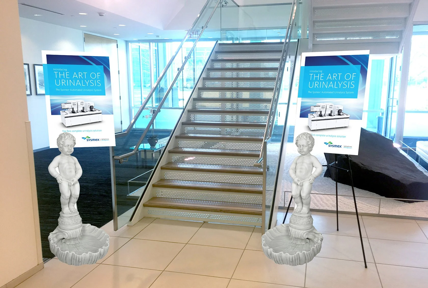 UAentryWay.jpg