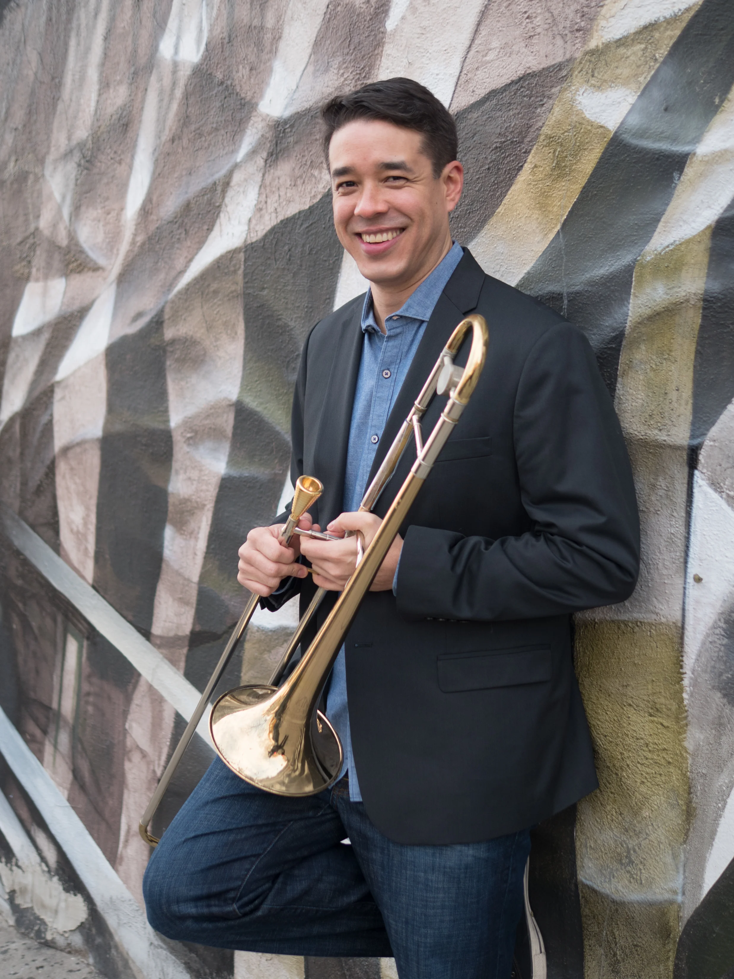 John Yao_3, Photo by Peter Koloff .jpg