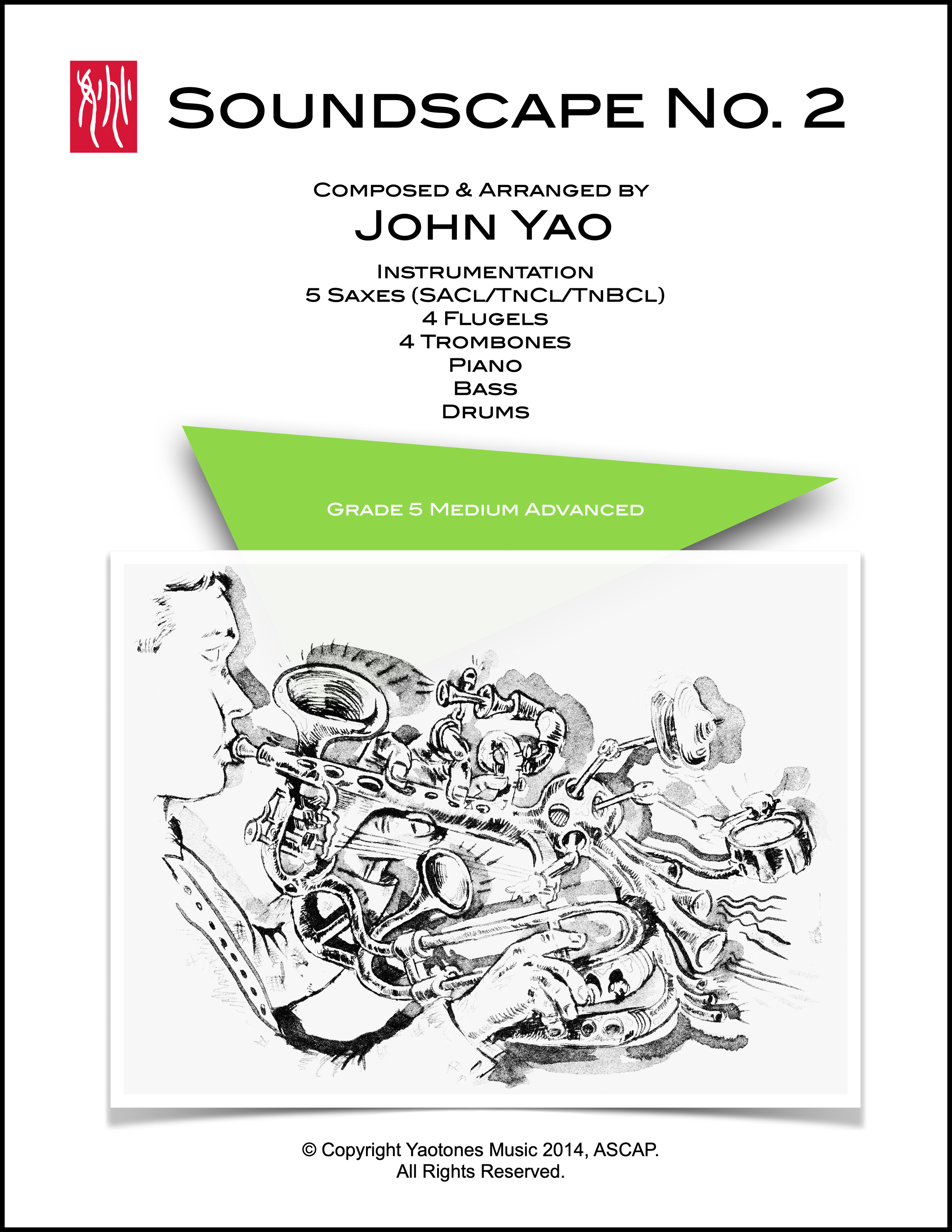 Soundscape No. 2 Cover.png