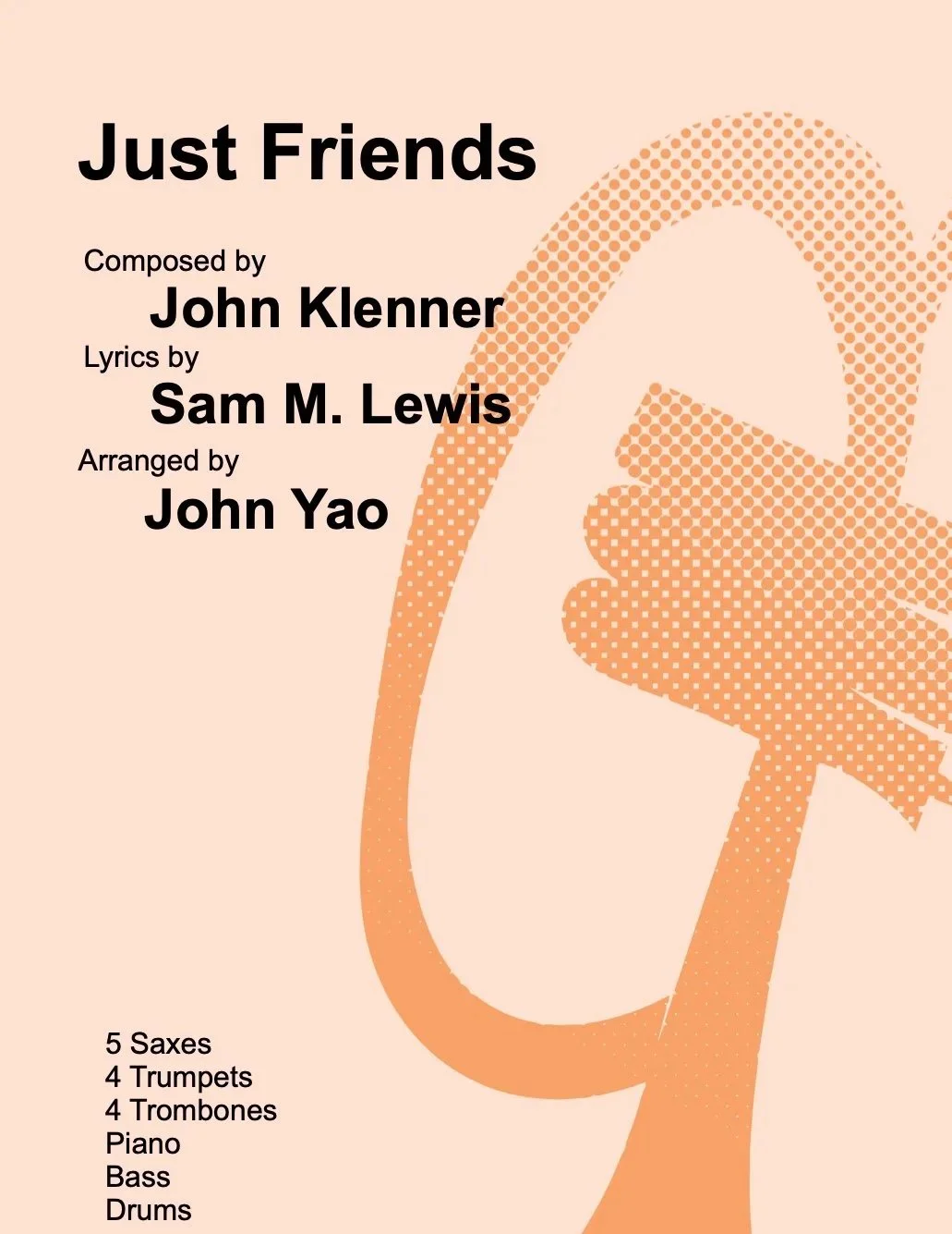 Just+Friends.1.jpg