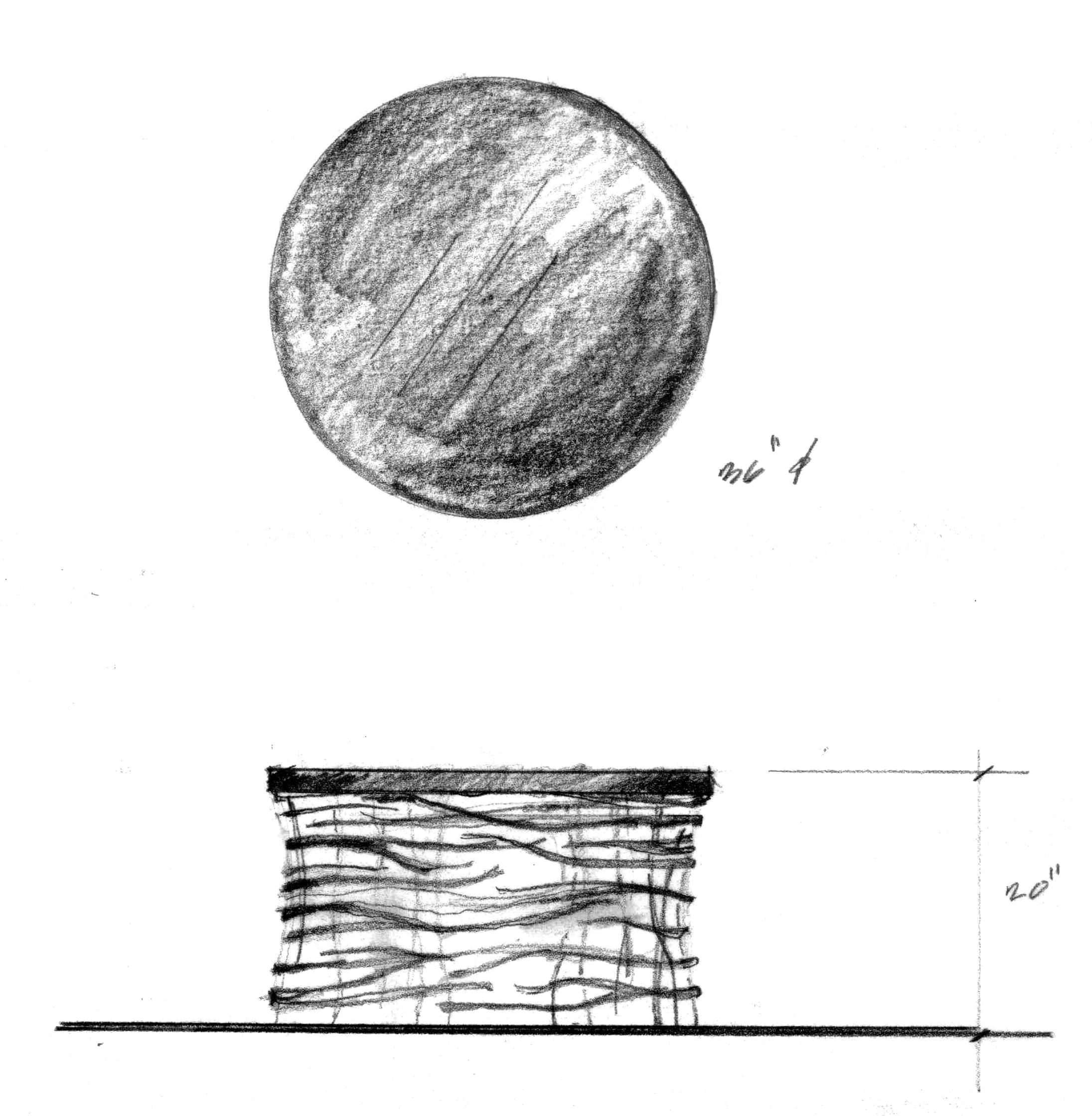 West Edge Condominium Charlie Hellstern Interior Design