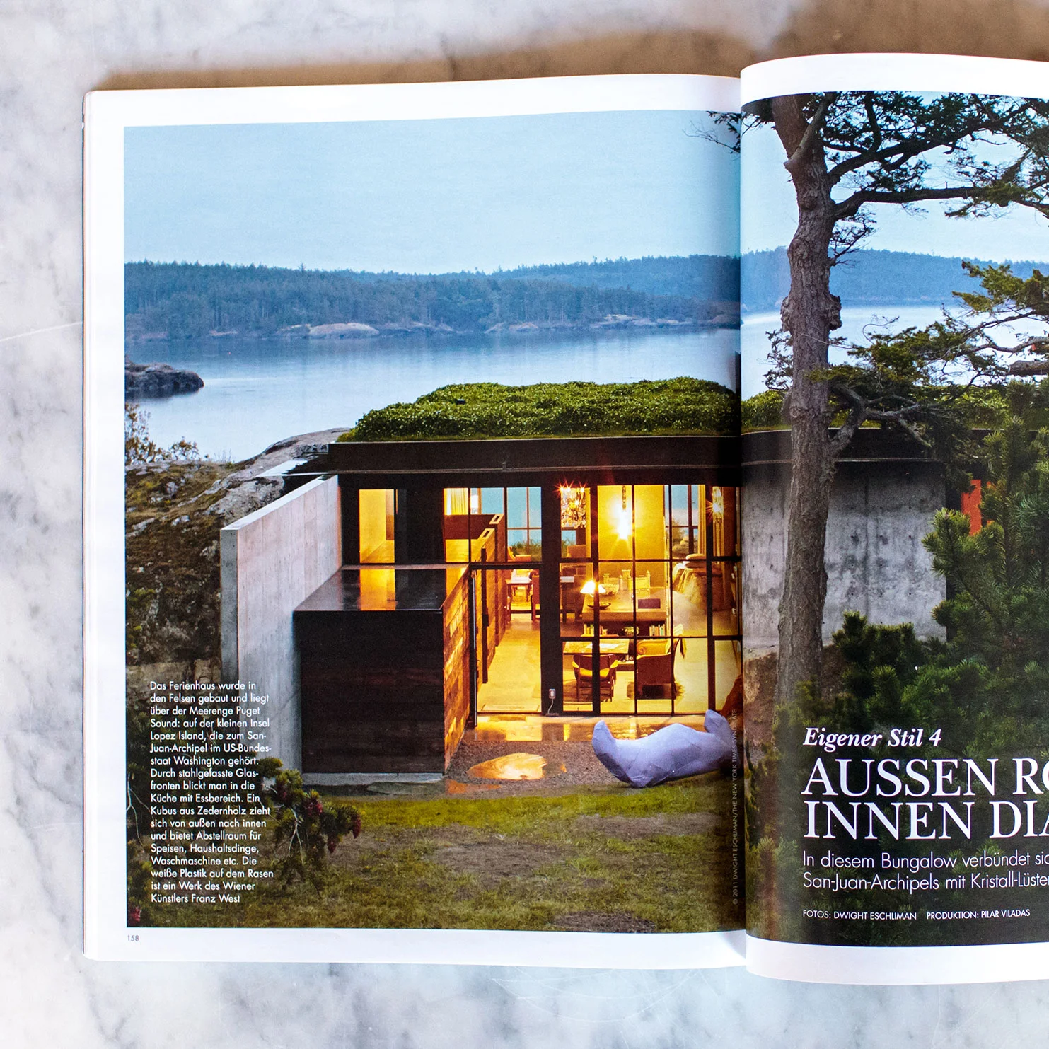 Download Lake cottage idees de decoracio Desktop Wallpaper Lake Cottage Idees De Decoracio