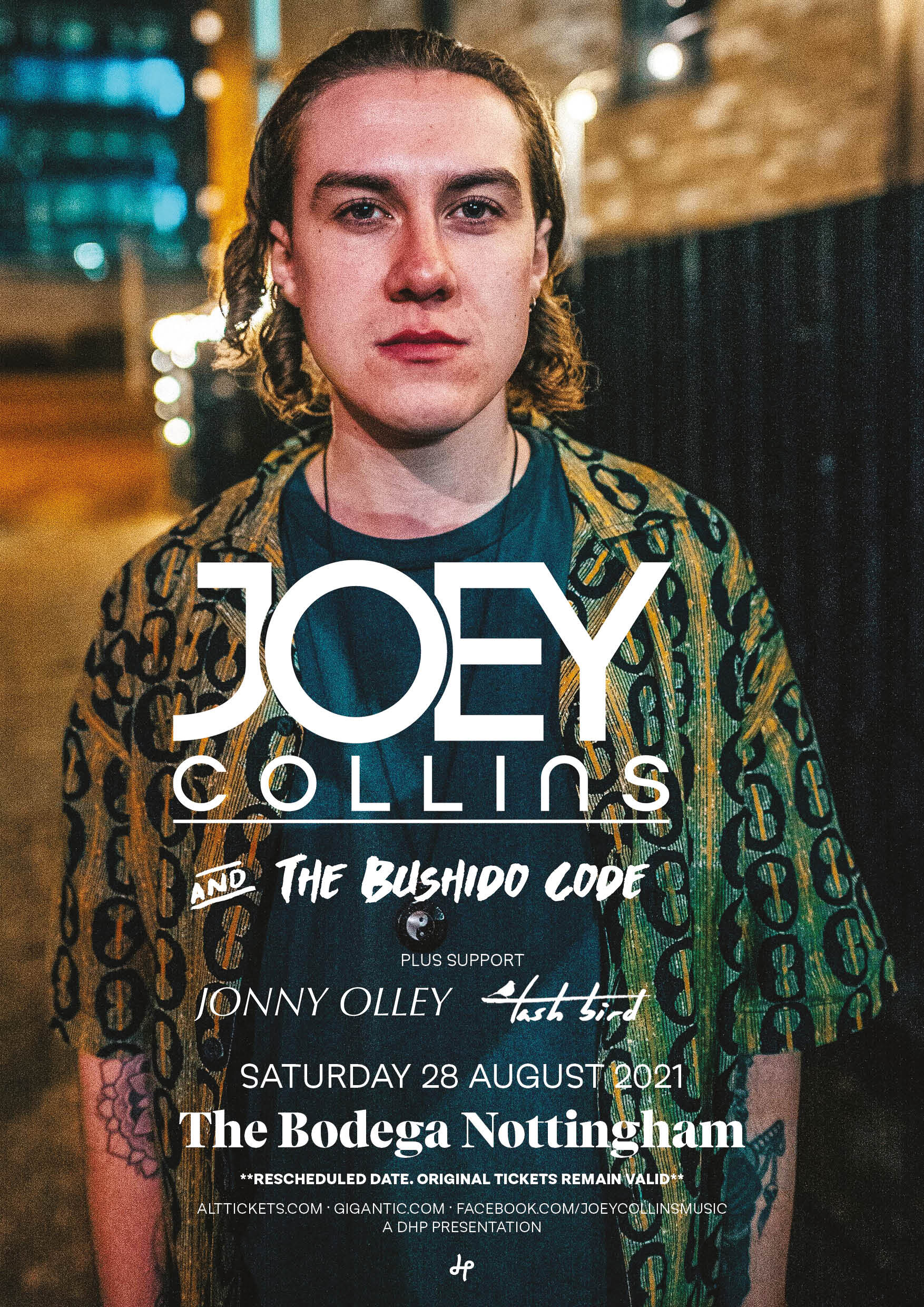 joey_collins_2021_notts.jpg