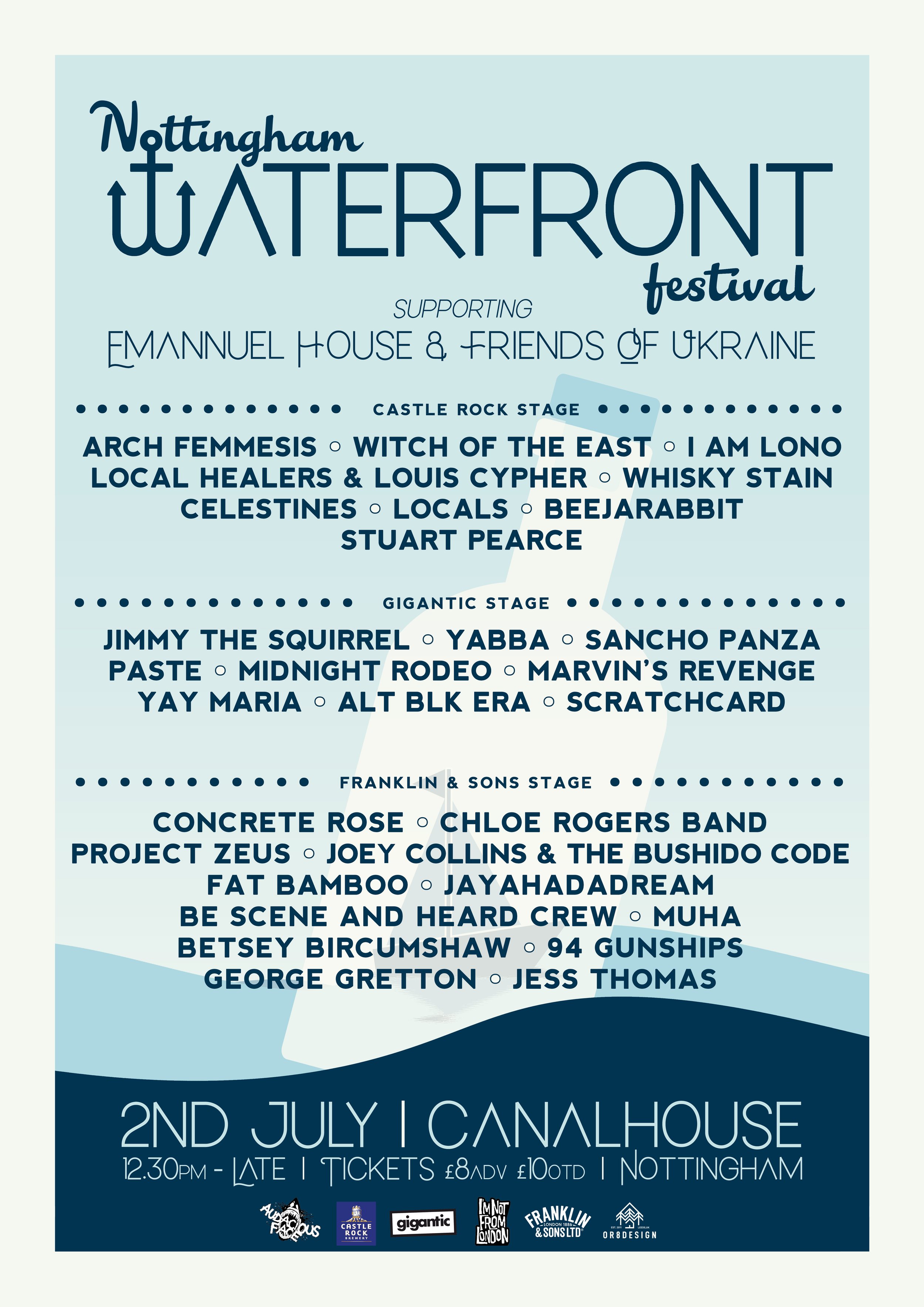 OR8DESIGN Waterfront 2020_2 Poster With LineUp.jpg