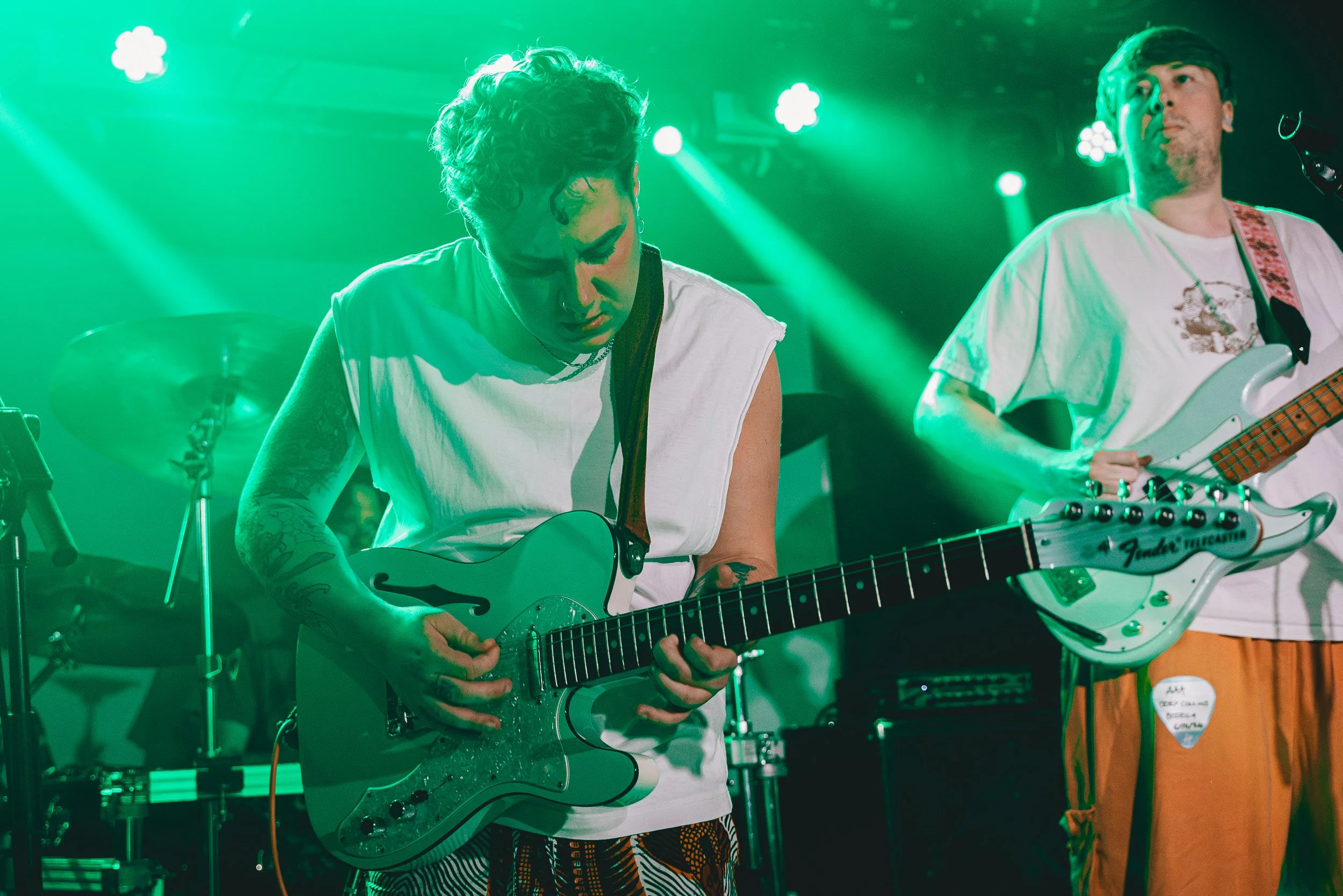 joey-collins-nottingham-18.jpg