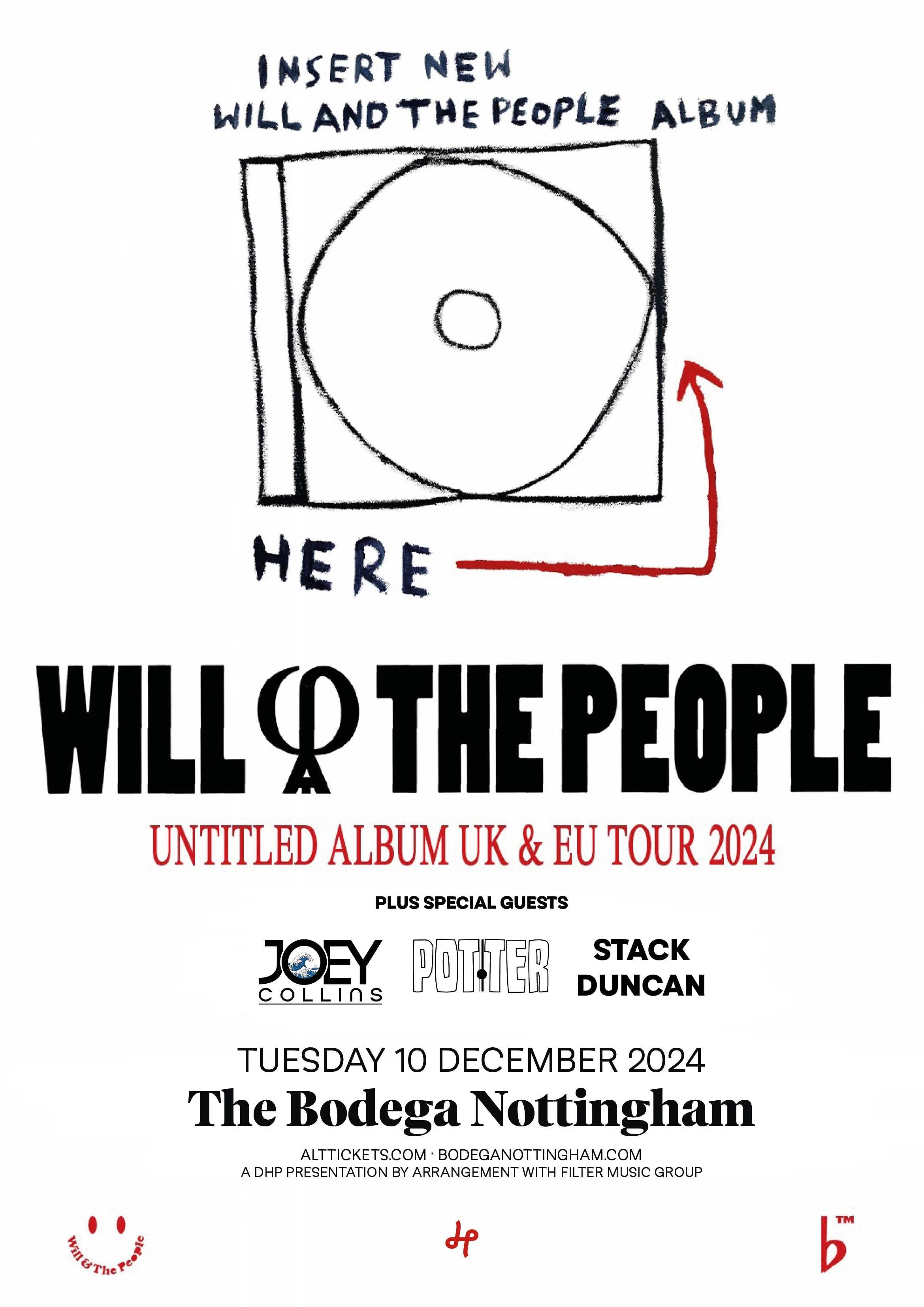 WILL AND THE PEOPLE.jpg