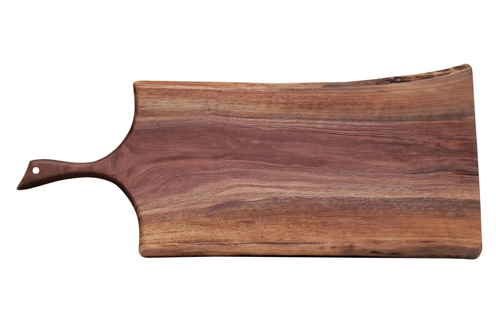 walnut%2Bserving%2Bboard.jpg