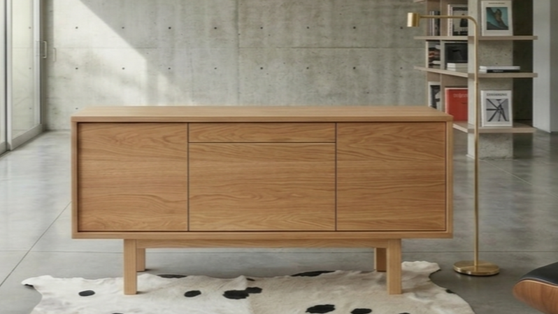 OakCredenza.png