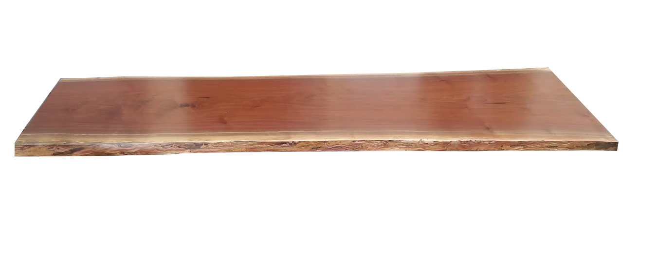 desk3.png