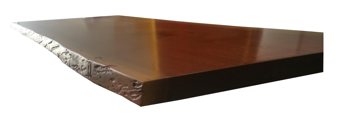 desk6.png
