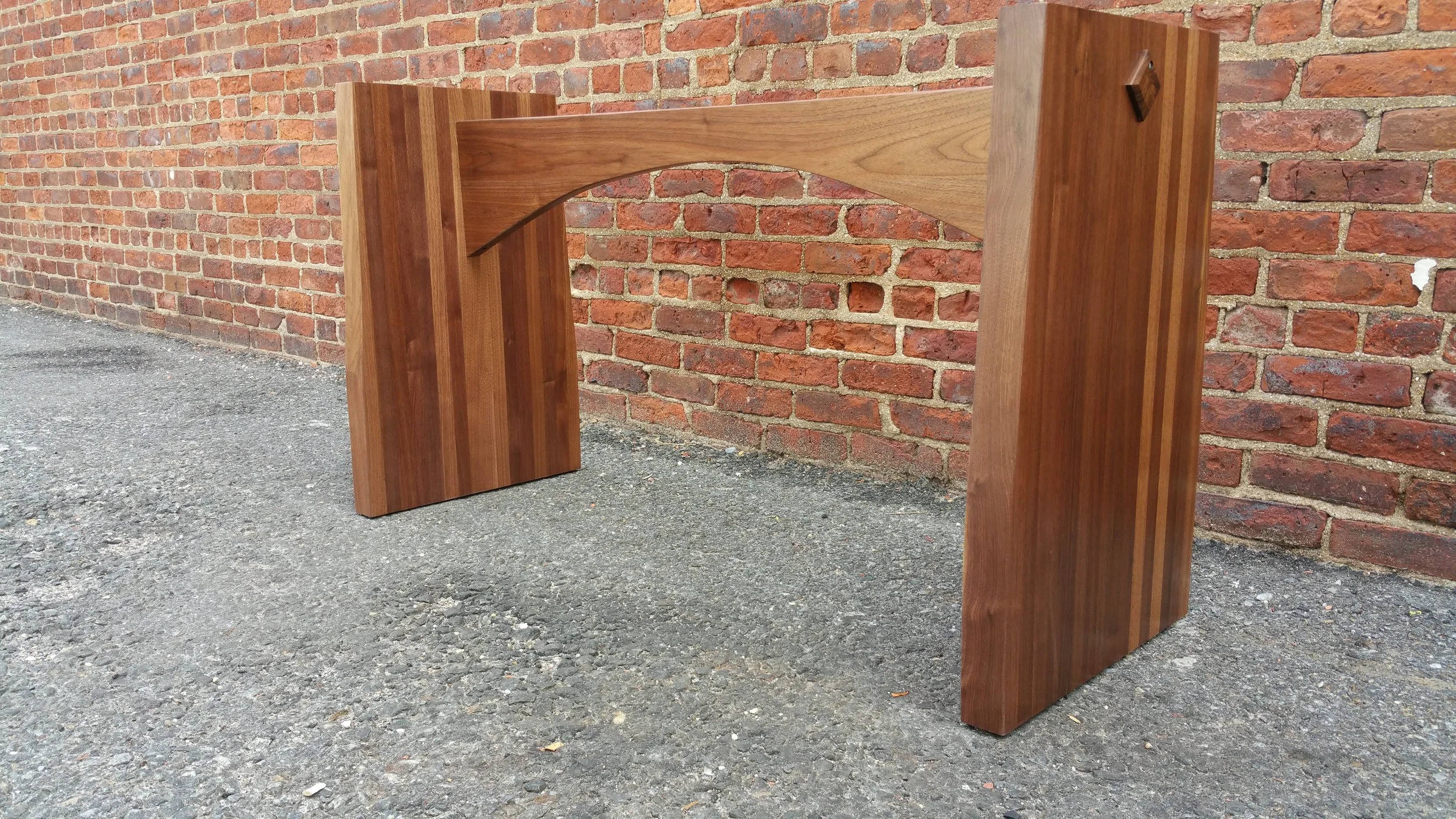 Signature Series legs