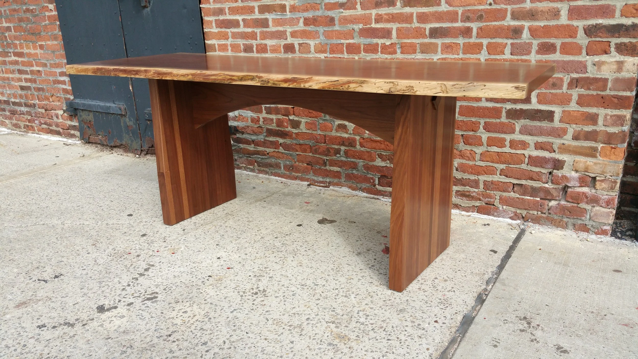 desk11.jpg