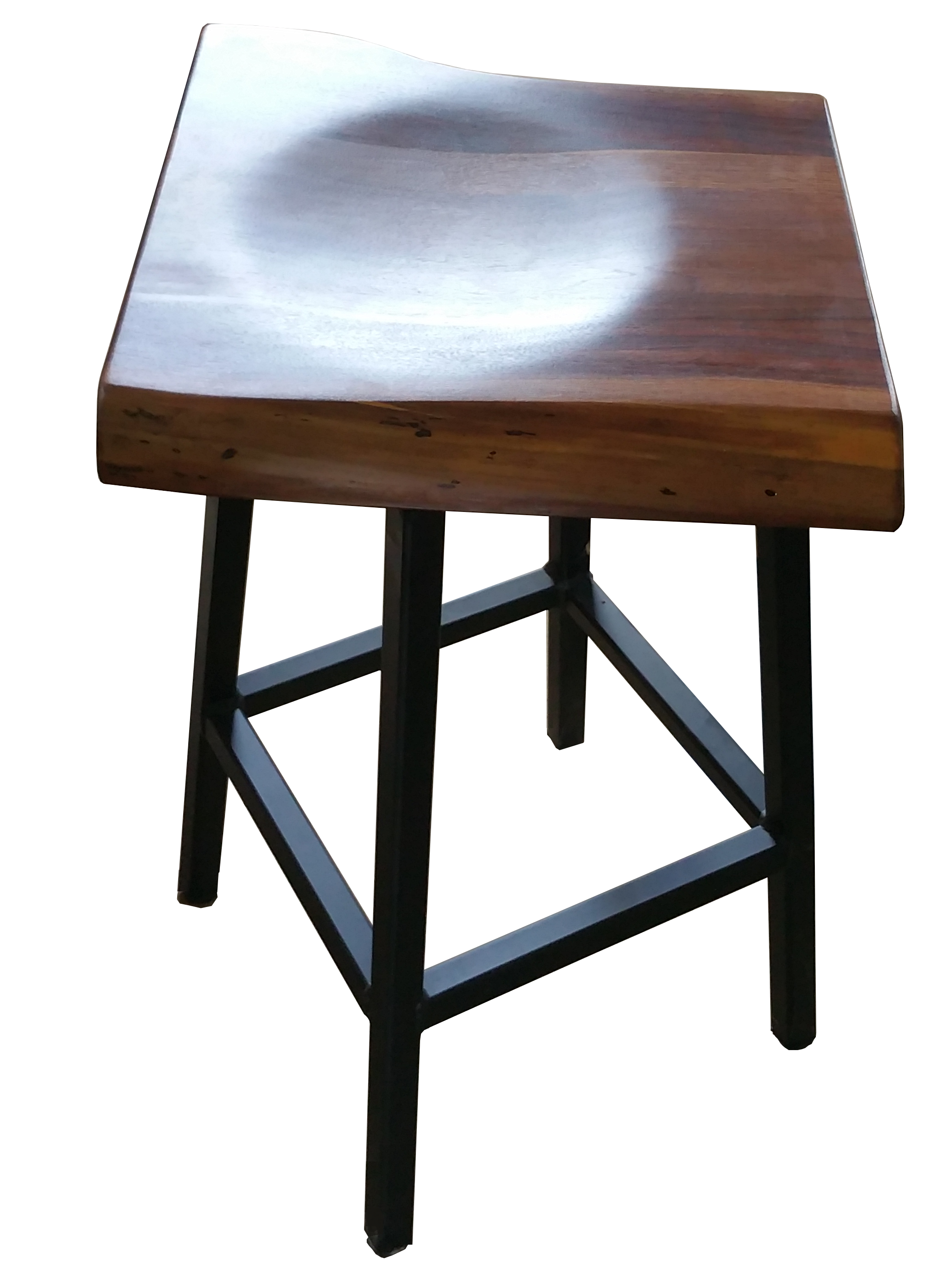 walnutstool.png
