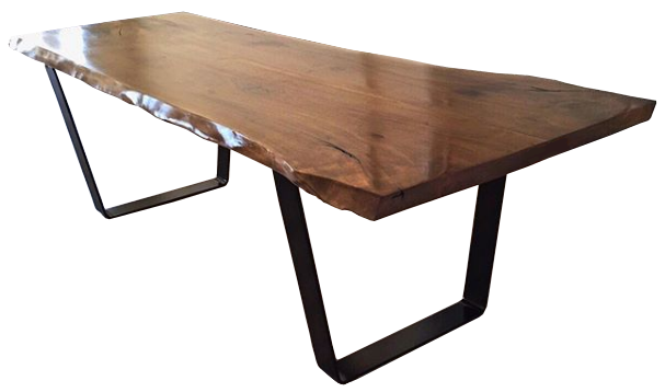 722walnut.png