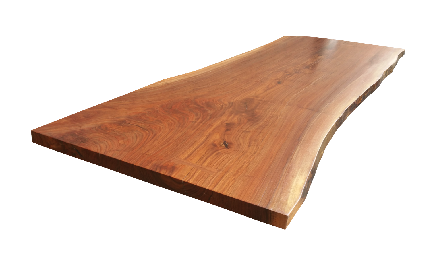 9ft walnut4.png