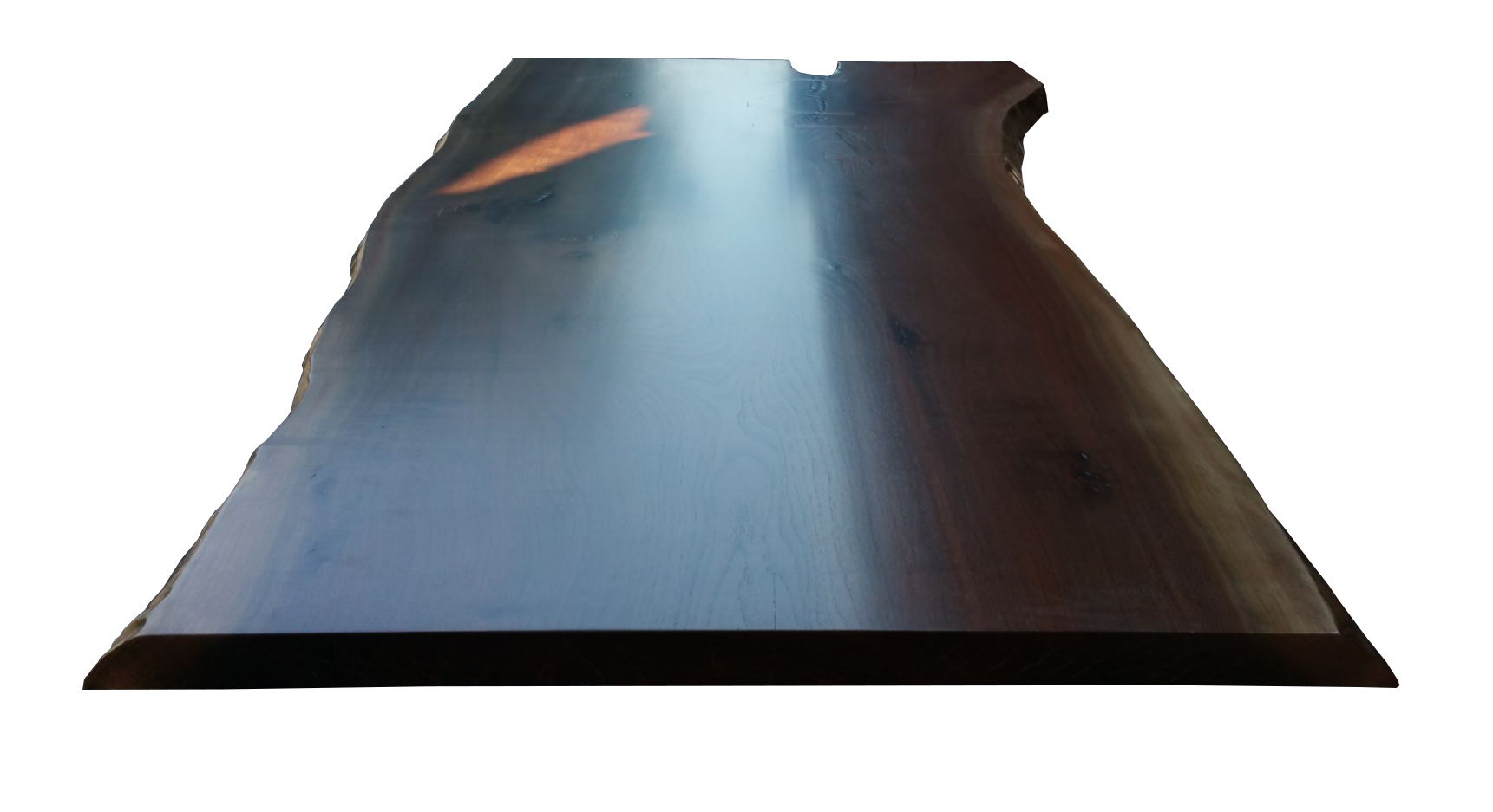 120walnut.png