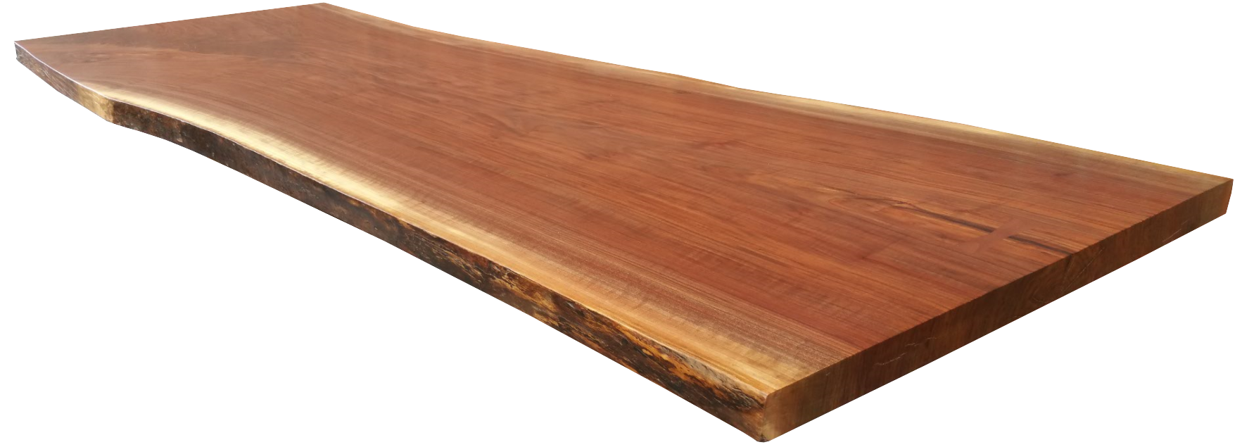 106walnut.png